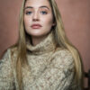 Assisi Foxton2
