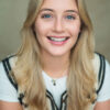 Assisi Foxton4