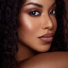 Jayde Lindsay16 Jayde Lindsay16