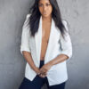 Jayde Lindsay23 Jayde Lindsay23