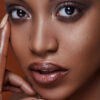 Jayde Lindsay5 Jayde Lindsay5