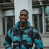 Junior Enongne12