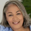 Karen Cross HEADSHOT