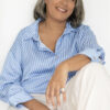 Karen Cross5
