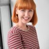 Laura Jean-Marsh13