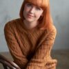 Laura Jean-Marsh16