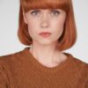 Laura Jean-Marsh17