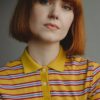 Laura Jean-Marsh20