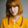 Laura Jean-Marsh22