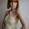 Laura Jean-Marsh23