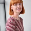 Laura Jean-Marsh26