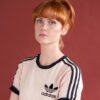 Laura Jean-Marsh36
