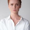 Laura Jean-Marsh37