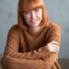 Laura Jean-Marsh40