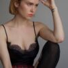 Laura Jean-Marsh45