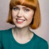 Laura Jean-Marsh46