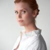 Laura Jean-Marsh48