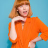 Laura Jean Marsh49.JPG