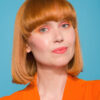 Laura Jean Marsh51.JPG