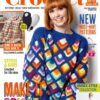Laura Jean-Marsh7