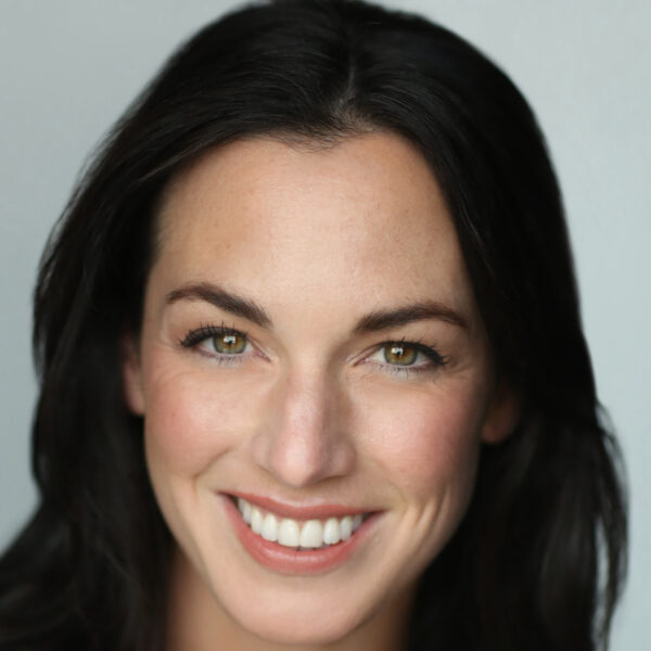 Lauren Brooke HEADSHOT Lauren Brooke HEADSHOT