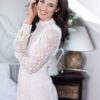 Lauren Brooke13 Lauren Brooke13