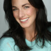 Lauren Brooke22 Lauren Brooke22