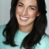 Lauren Brooke23 Lauren Brooke23