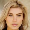 Scarlett Archer HEADSHOT