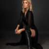 Scarlett Archer11