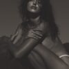 Tadeja Rener39