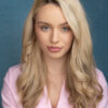Alice Forder1