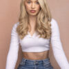 Alice Forder2