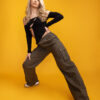 Alice Forder3