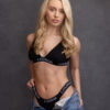 Alice Forder6