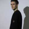 Asa Gregory18 Asa Gregory18