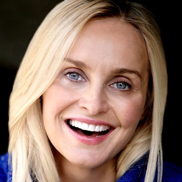 Gail Shuttleworth HEADSHOT Gail Shuttleworth HEADSHOT