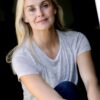 Gail Shuttleworth15 Gail Shuttleworth15