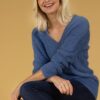 Gail Shuttleworth19 Gail Shuttleworth19