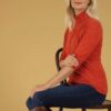 Gail Shuttleworth21 Gail Shuttleworth21
