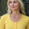 Gail Shuttleworth22 Gail Shuttleworth22