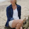 Gail Shuttleworth24 Gail Shuttleworth24