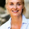 Gail Shuttleworth25 Gail Shuttleworth25