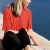 Gail Shuttleworth27 Gail Shuttleworth27
