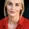 Gail Shuttleworth28 Gail Shuttleworth28