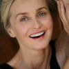 Gail Shuttleworth35 Gail Shuttleworth35
