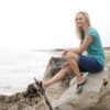 Gail Shuttleworth4 Gail Shuttleworth4