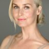 Gail Shuttleworth9 Gail Shuttleworth9