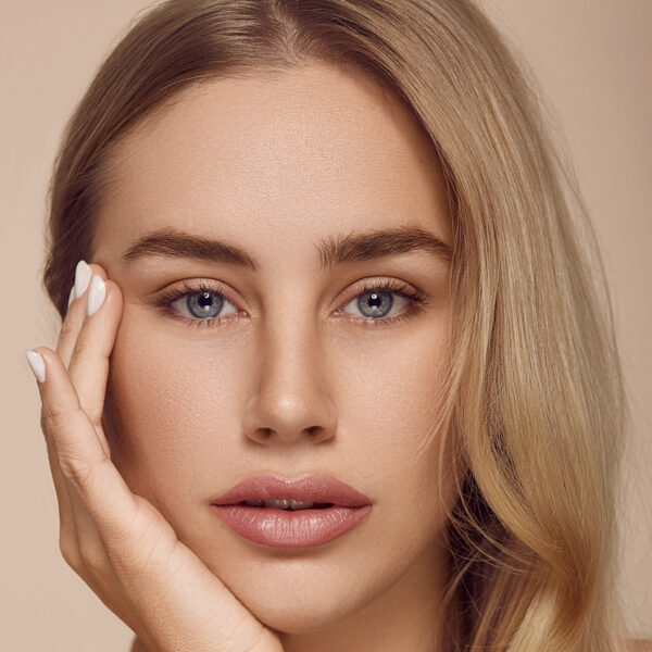 Grace Loader HEADSHOT