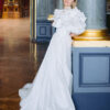 Grace Loader12